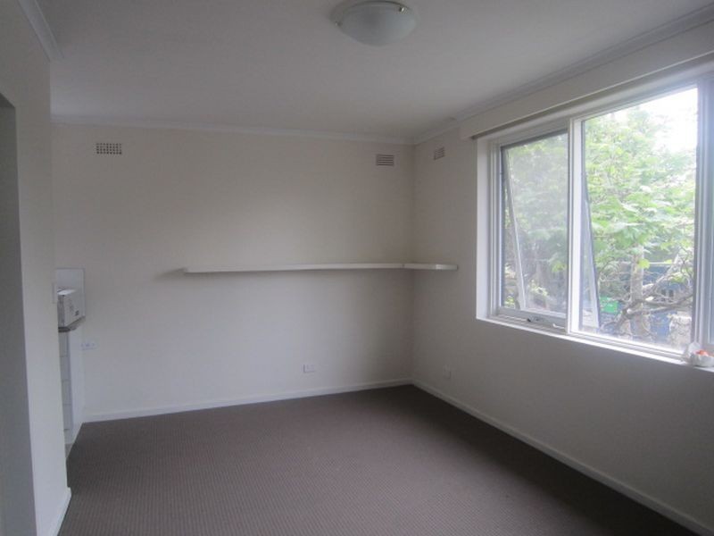9/13 Crimea Street, St Kilda VIC 3182