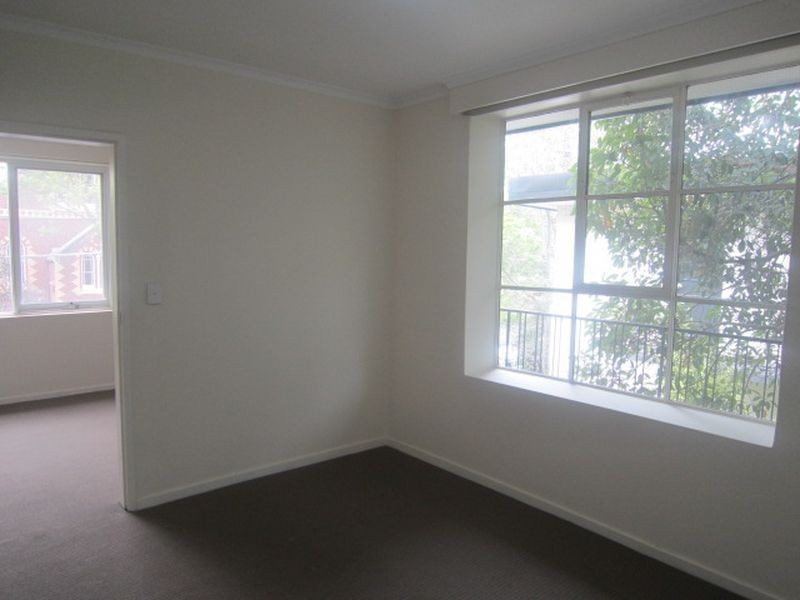 9/13 Crimea Street, St Kilda VIC 3182