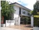9/13 Crimea Street, St Kilda VIC 3182