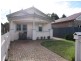 9A Filbert Street, Caulfield South VIC 3162