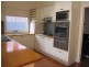 9A Filbert Street, Caulfield South VIC 3162