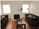 9A Filbert Street, Caulfield South VIC 3162
