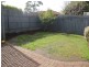 9A Filbert Street, Caulfield South VIC 3162