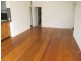 2 Findon Avenue, Caulfield North VIC 3161
