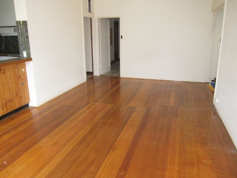 2 Findon Avenue, Caulfield North VIC 3161