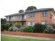 14/28 Eumeralla Road, Caulfield South VIC 3162