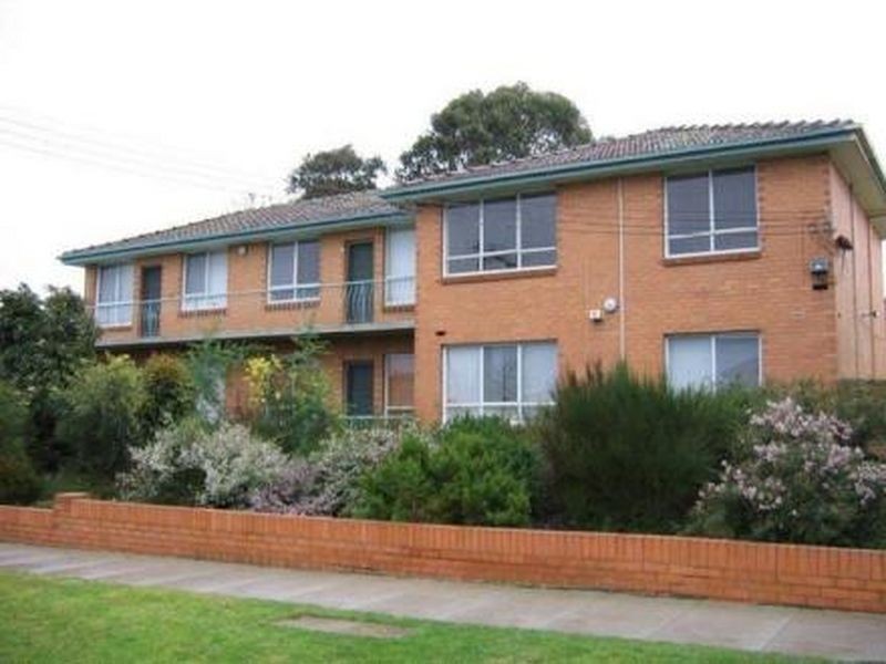 14/28 Eumeralla Road, Caulfield South VIC 3162