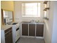 14/28 Eumeralla Road, Caulfield South VIC 3162