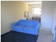 14/28 Eumeralla Road, Caulfield South VIC 3162