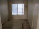 14/28 Eumeralla Road, Caulfield South VIC 3162