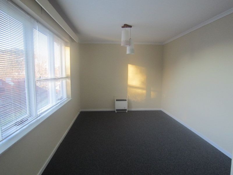 8/115 Mitford Street, Elwood VIC 3184