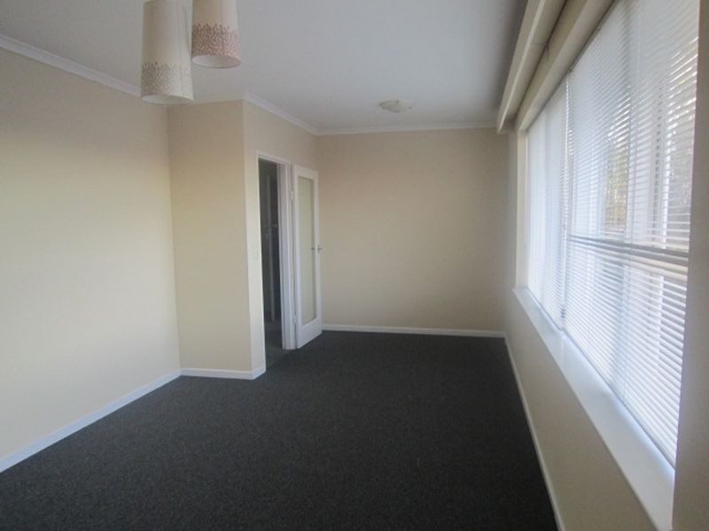 8/115 Mitford Street, Elwood VIC 3184