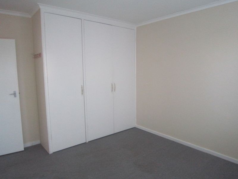 8/115 Mitford Street, Elwood VIC 3184