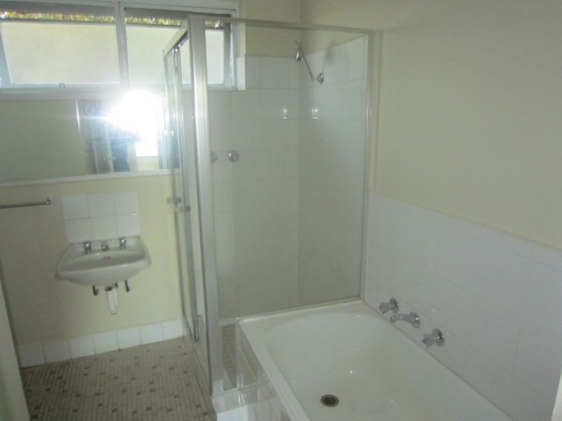 8/115 Mitford Street, Elwood VIC 3184