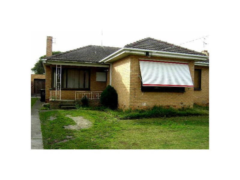 29 Tudor Street, Bentleigh East VIC 3165