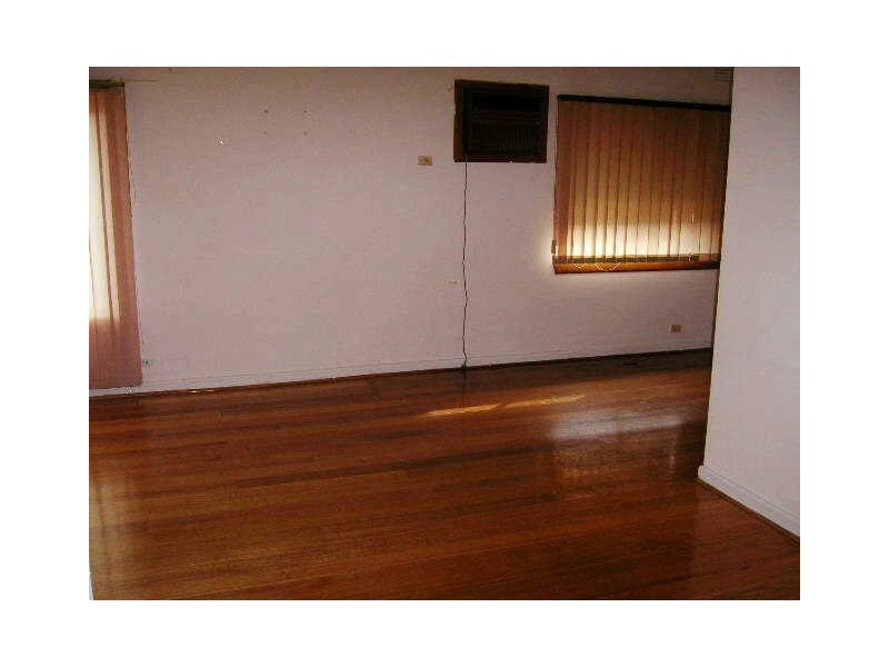 29 Tudor Street, Bentleigh East VIC 3165