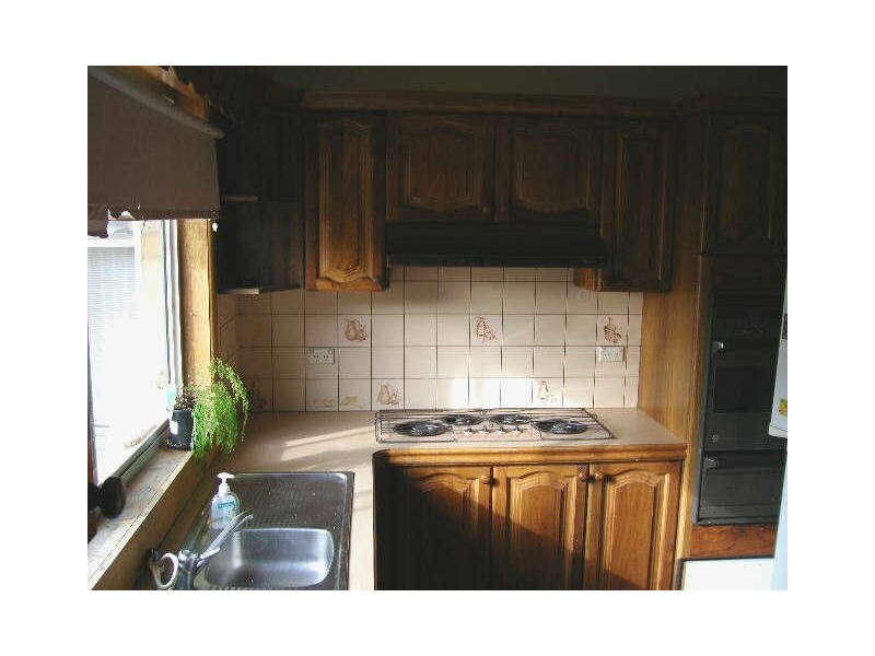 29 Tudor Street, Bentleigh East VIC 3165