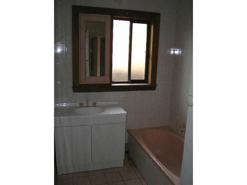 29 Tudor Street, Bentleigh East VIC 3165