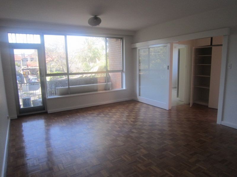 4/9A Tennyson Street, Elwood VIC 3184