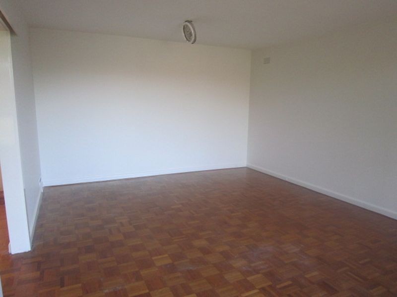 4/9A Tennyson Street, Elwood VIC 3184