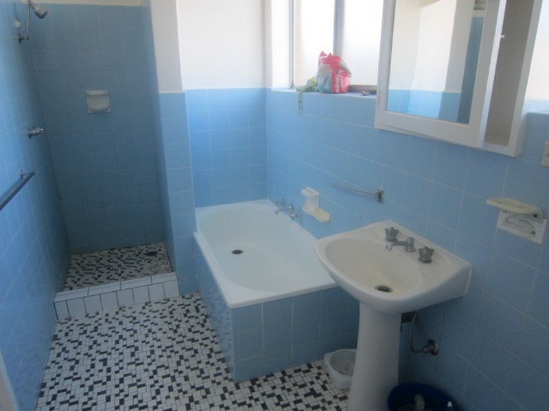 4/9A Tennyson Street, Elwood VIC 3184