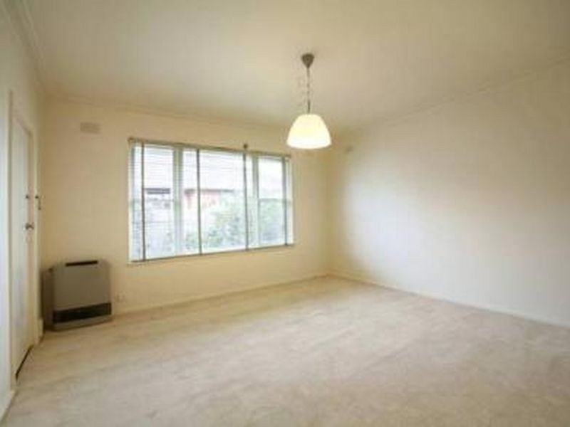 2/108 Carpenter Street, Brighton VIC 3186