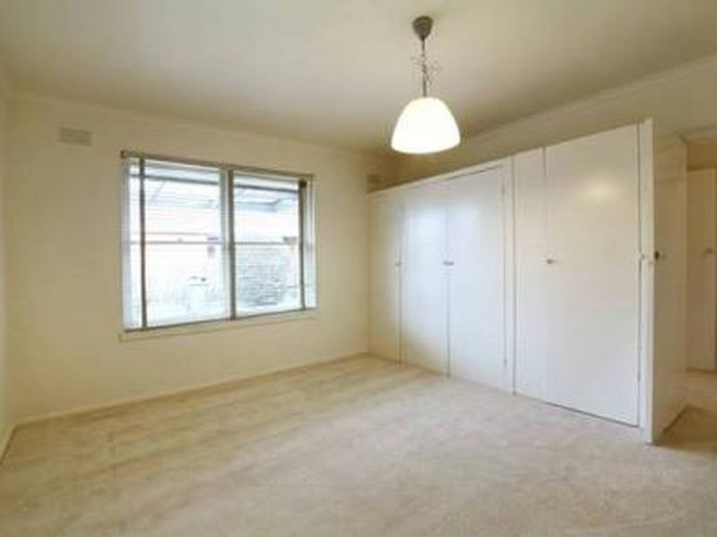 2/108 Carpenter Street, Brighton VIC 3186