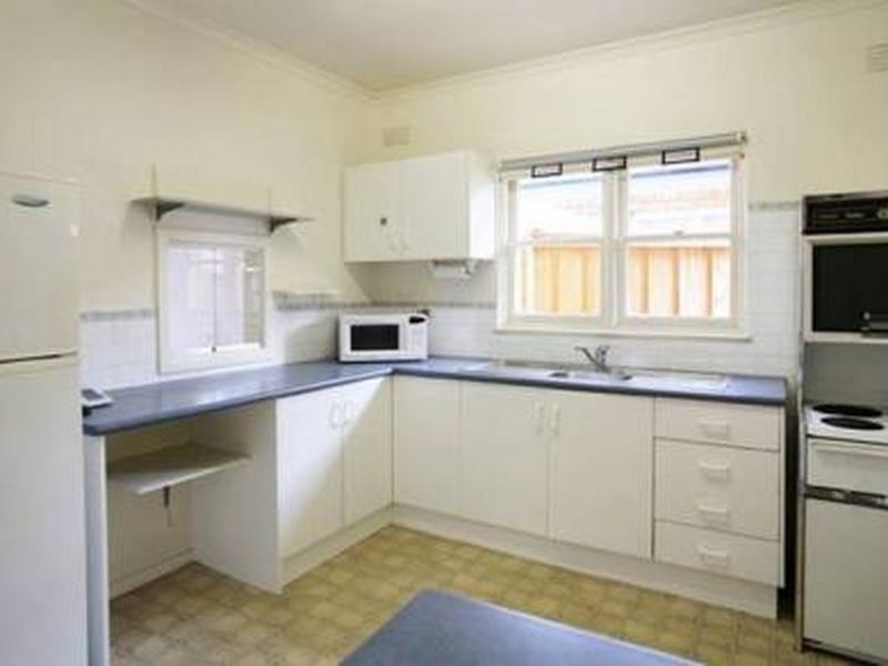 2/108 Carpenter Street, Brighton VIC 3186