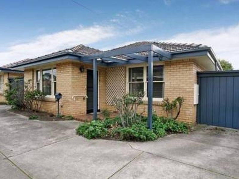 2/108 Carpenter Street, Brighton VIC 3186