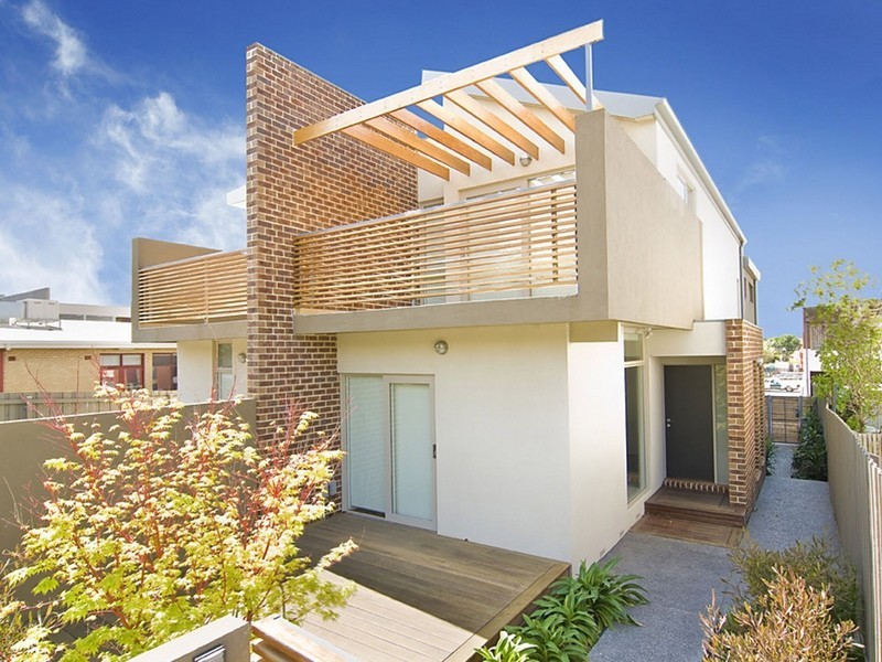14 Cedar Street, Caulfield South VIC 3162