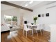 14 Cedar Street, Caulfield South VIC 3162