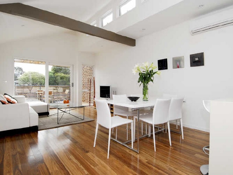 14 Cedar Street, Caulfield South VIC 3162