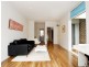 14 Cedar Street, Caulfield South VIC 3162