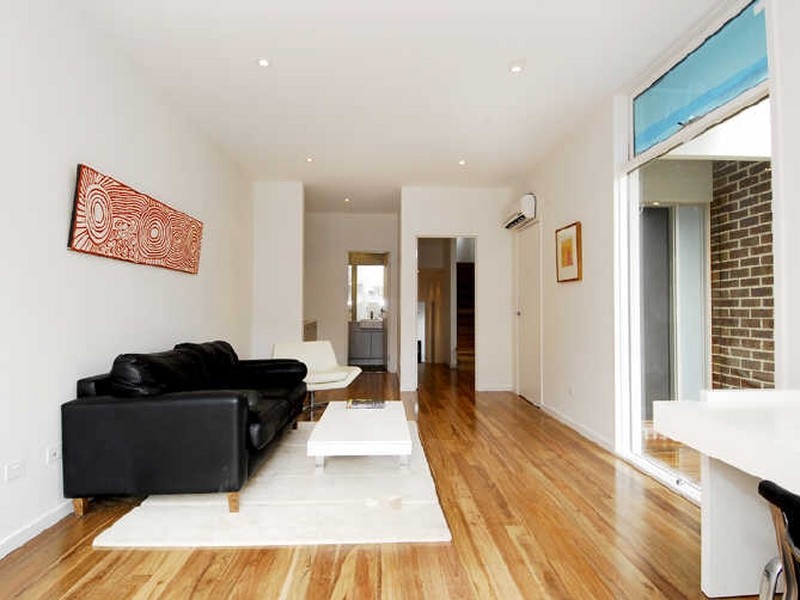 14 Cedar Street, Caulfield South VIC 3162