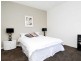 14 Cedar Street, Caulfield South VIC 3162