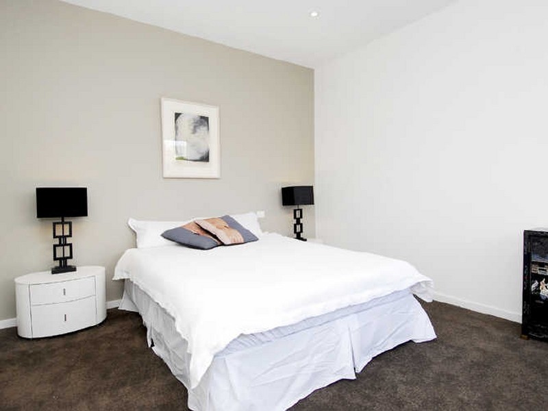 14 Cedar Street, Caulfield South VIC 3162