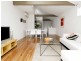 14 Cedar Street, Caulfield South VIC 3162
