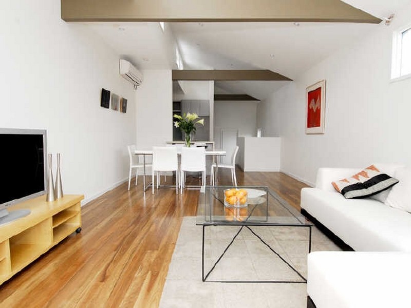 14 Cedar Street, Caulfield South VIC 3162