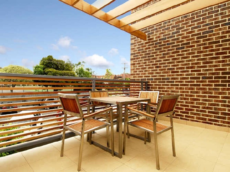 14 Cedar Street, Caulfield South VIC 3162