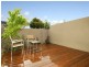 14 Cedar Street, Caulfield South VIC 3162