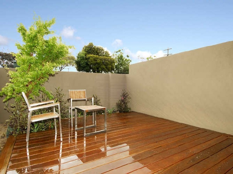 14 Cedar Street, Caulfield South VIC 3162