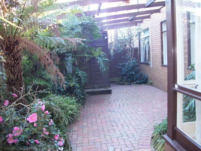 3/43 Pental Road, Caulfield North VIC 3161