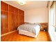 4/560 Inkerman Road, Caulfield North VIC 3161