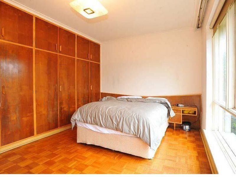 4/560 Inkerman Road, Caulfield North VIC 3161