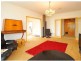 4/560 Inkerman Road, Caulfield North VIC 3161