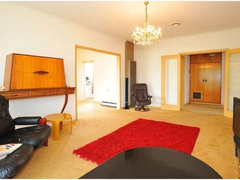 4/560 Inkerman Road, Caulfield North VIC 3161