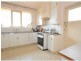 4/560 Inkerman Road, Caulfield North VIC 3161