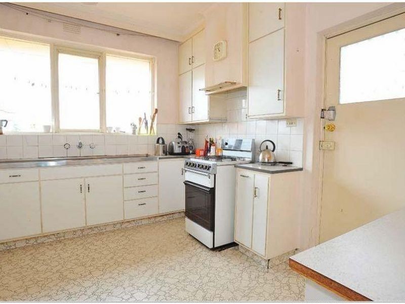 4/560 Inkerman Road, Caulfield North VIC 3161