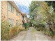 4/560 Inkerman Road, Caulfield North VIC 3161