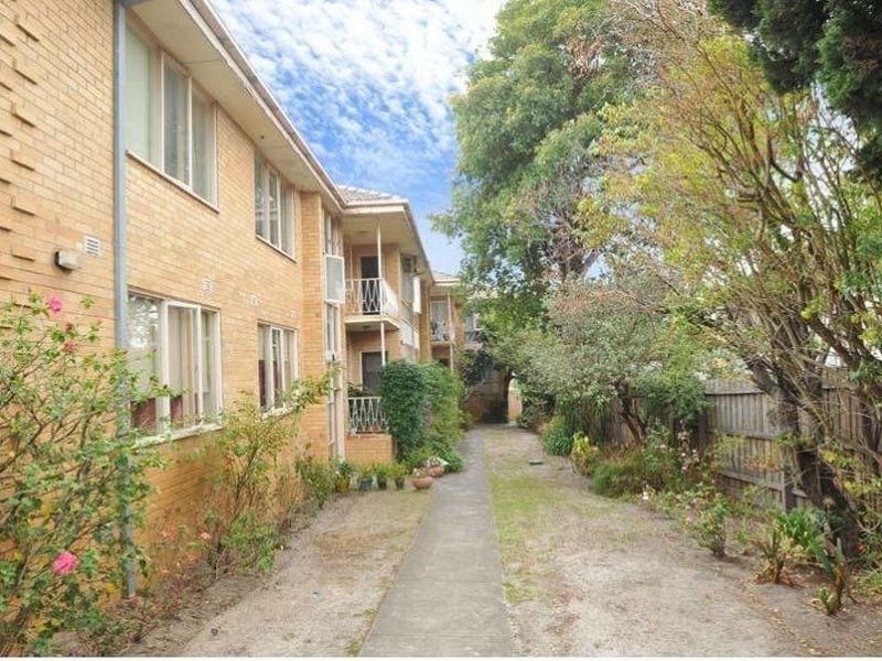 4/560 Inkerman Road, Caulfield North VIC 3161